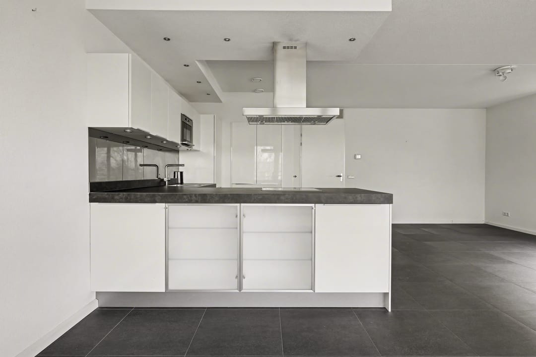 Foto 11 van Akeleistraat 6-B