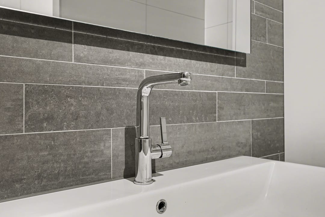 Foto 16 van Akeleistraat 6-B