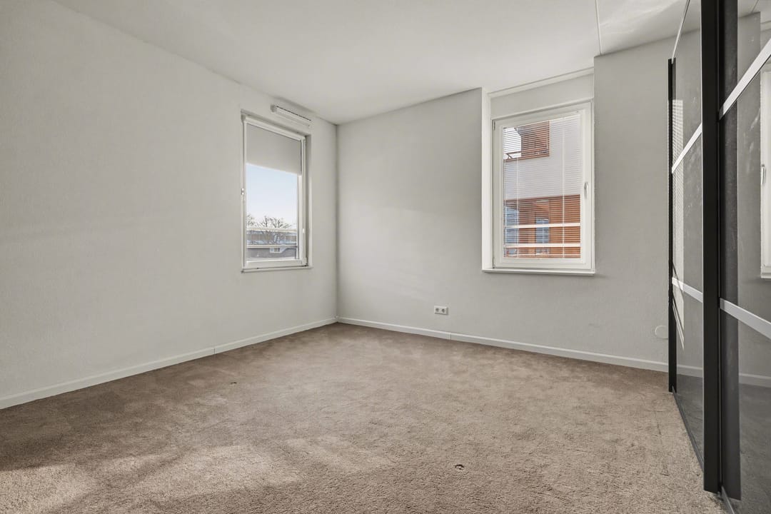 Foto 17 van Akeleistraat 6-B