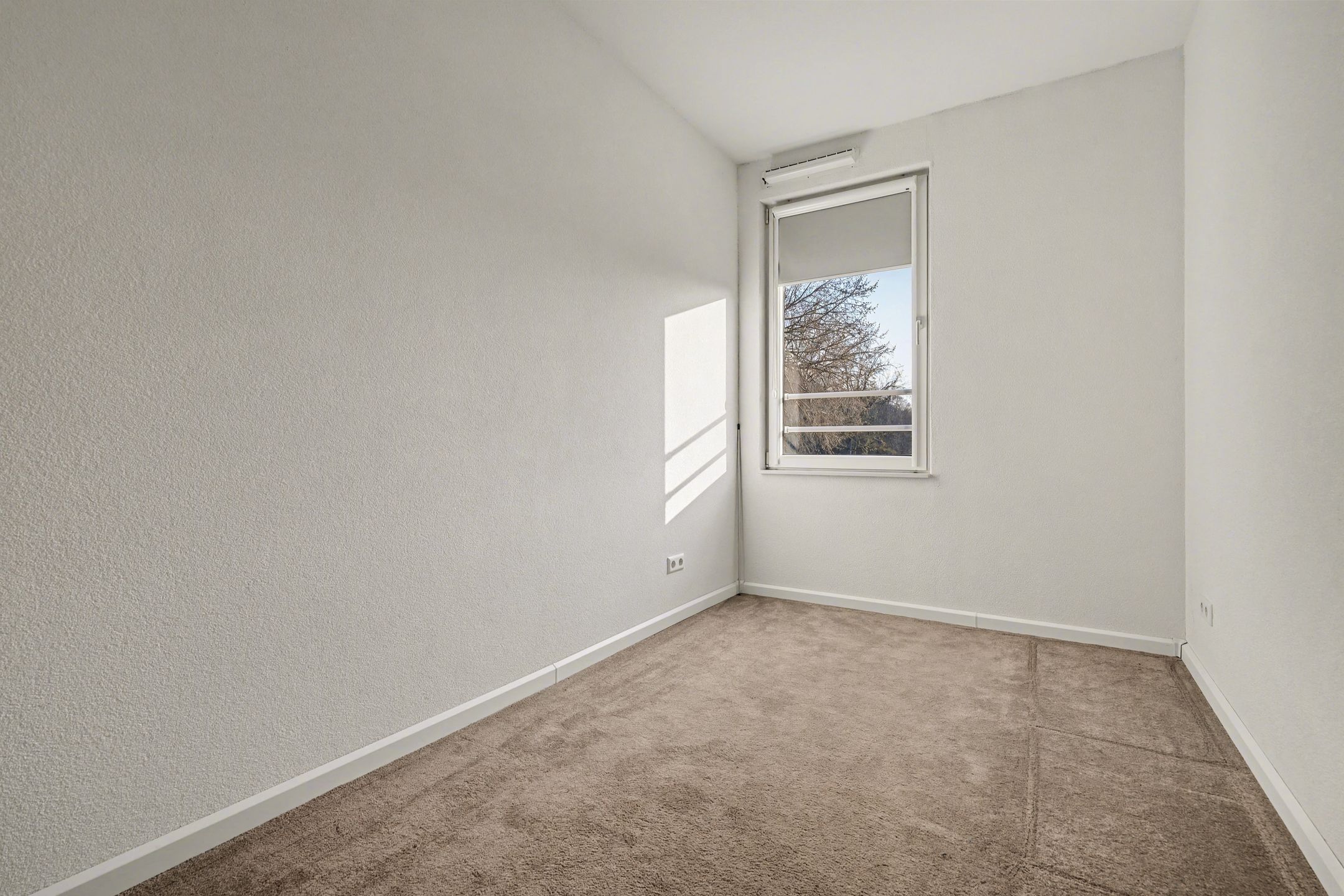 Foto 18 van Akeleistraat 6-B