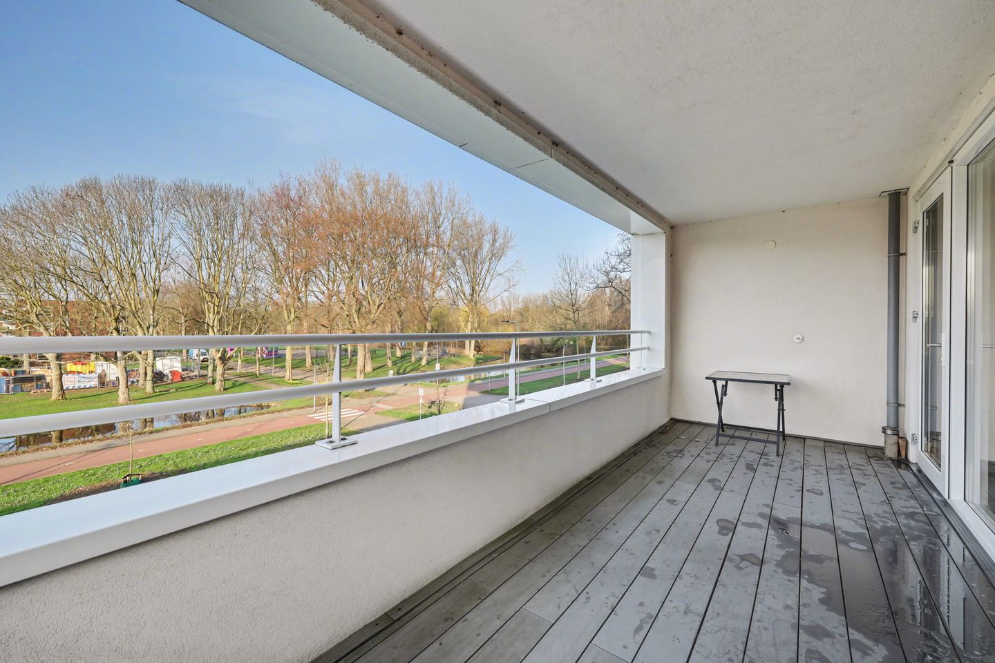 Foto 20 van Akeleistraat 6-B