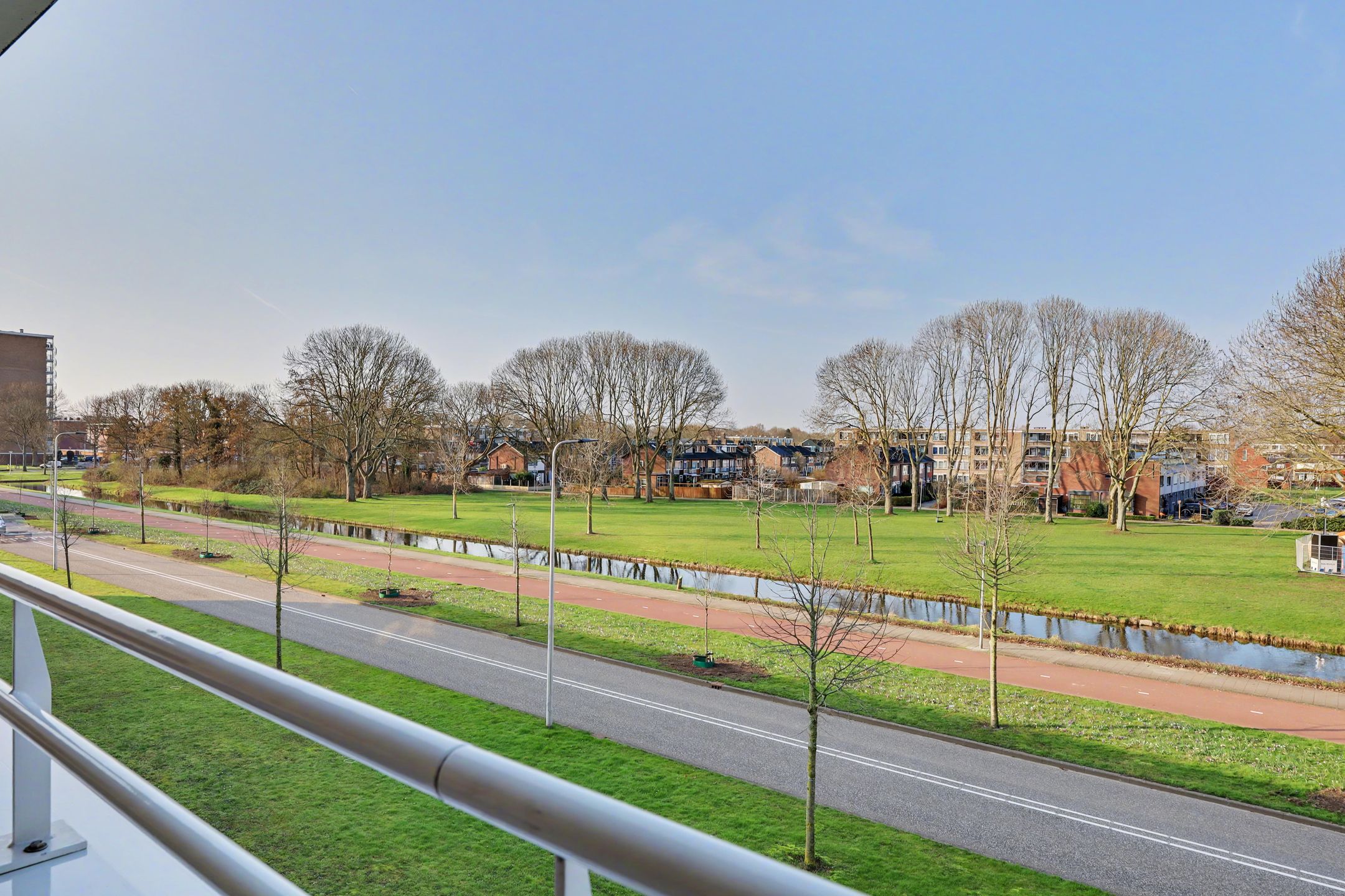 Foto 21 van Akeleistraat 6-B