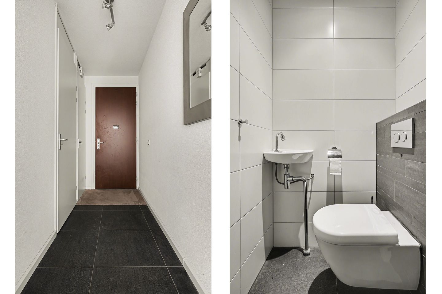 Foto 19 van Akeleistraat 6-B