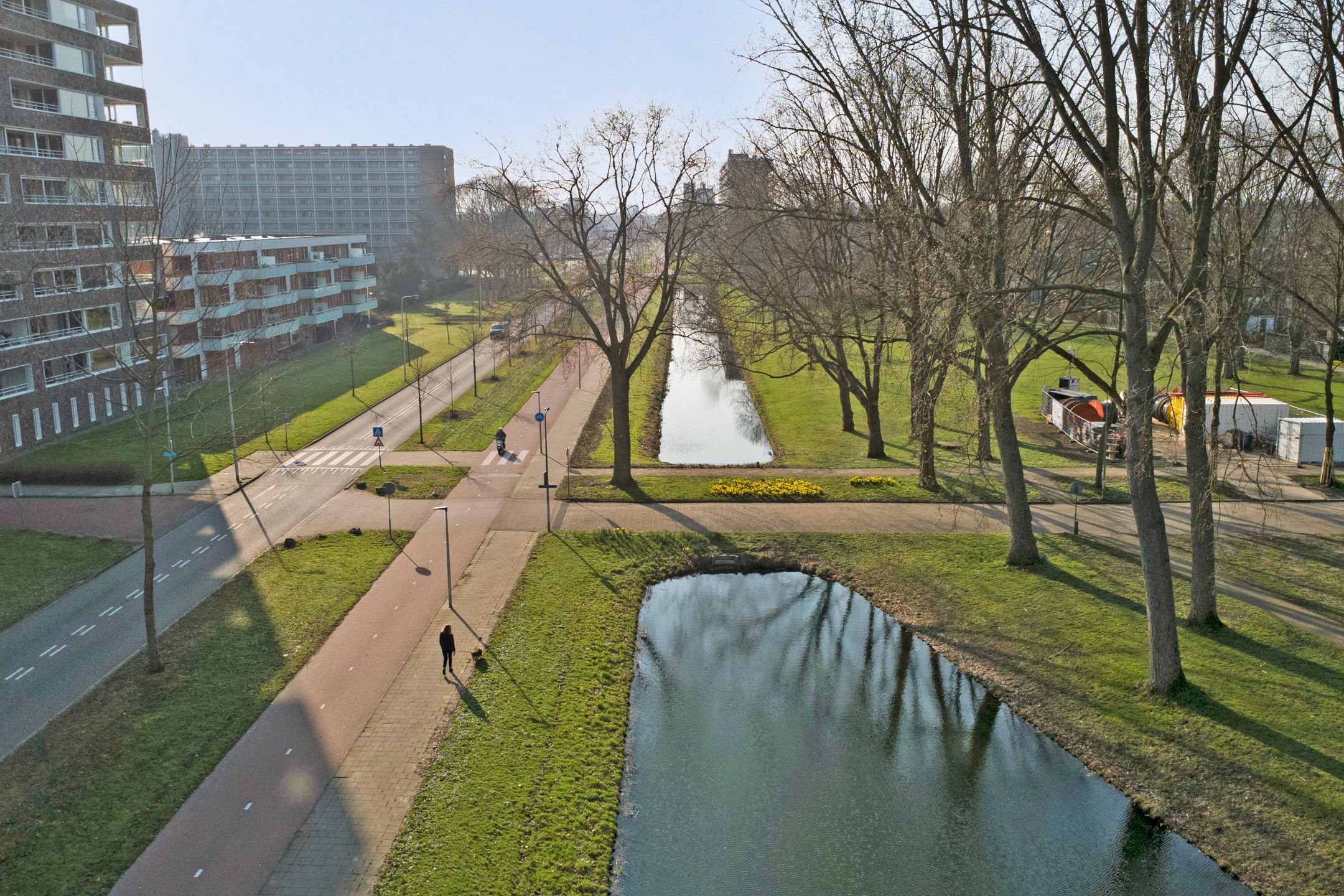 Foto 33 van Akeleistraat 6-B