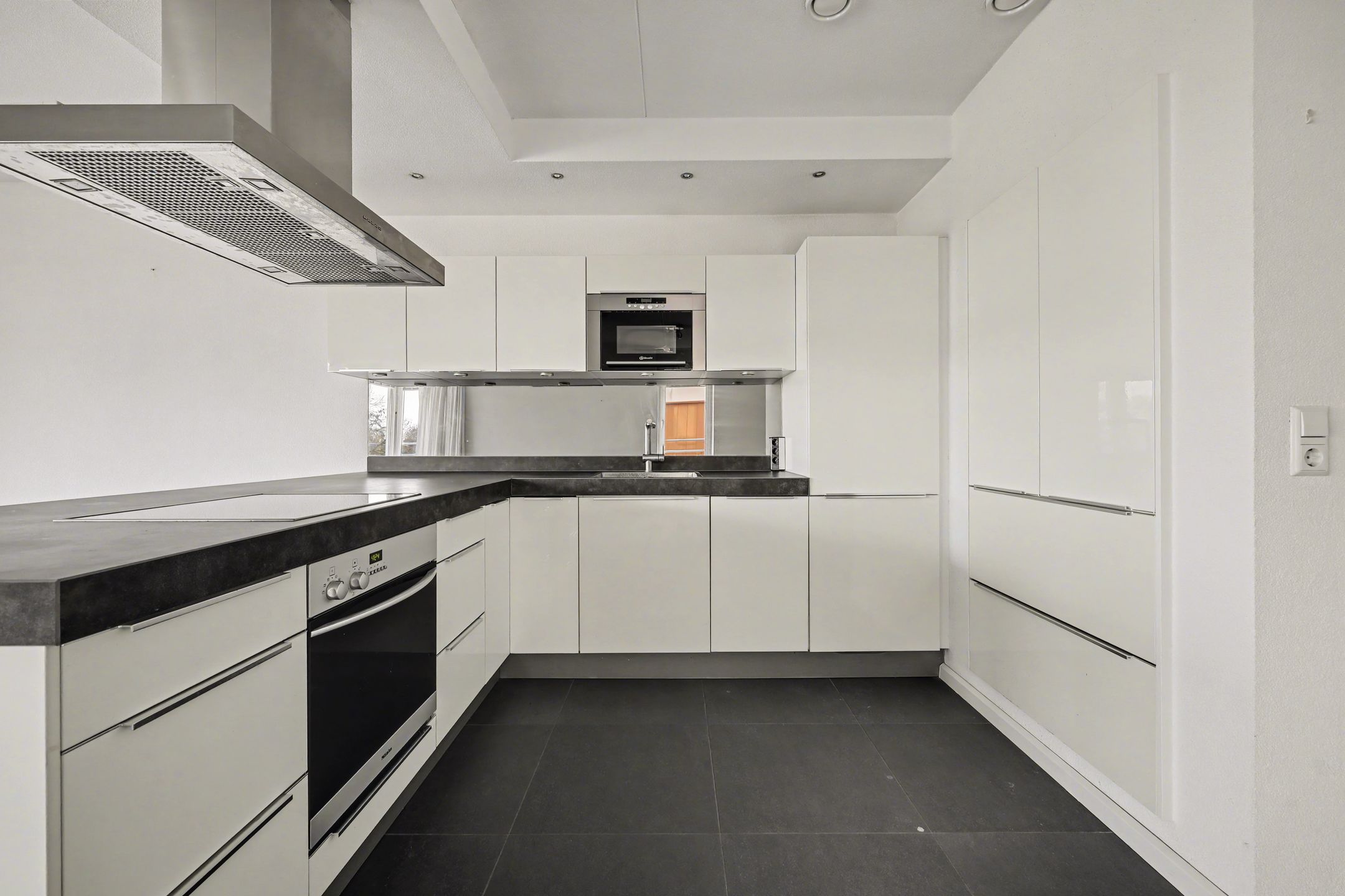 Foto 12 van Akeleistraat 6-B