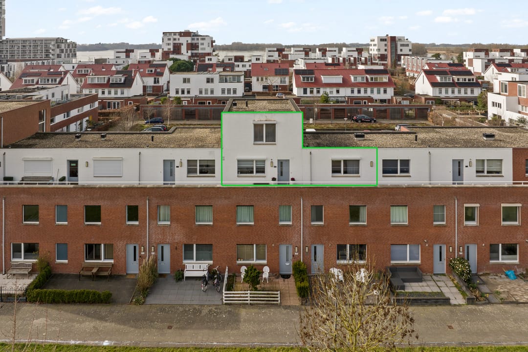 Photo 2 of Korfoepad 125