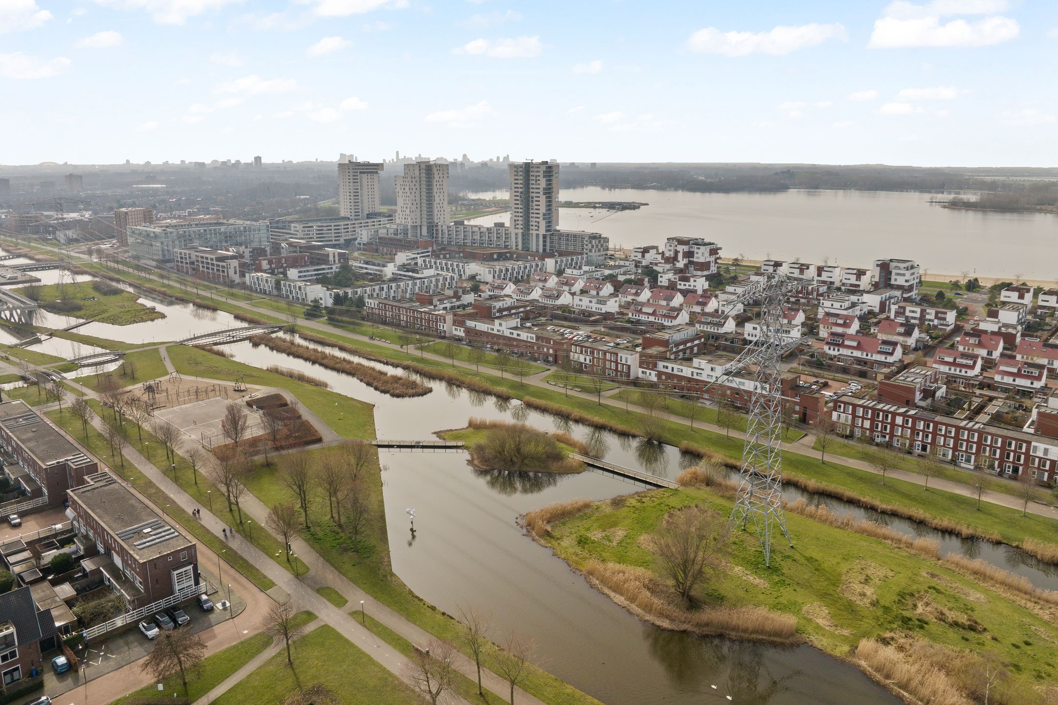 Photo 3 of Korfoepad 125