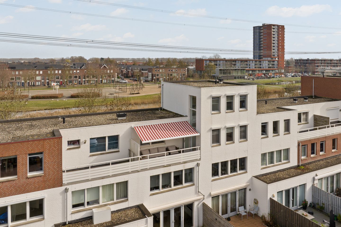 Photo 4 of Korfoepad 125