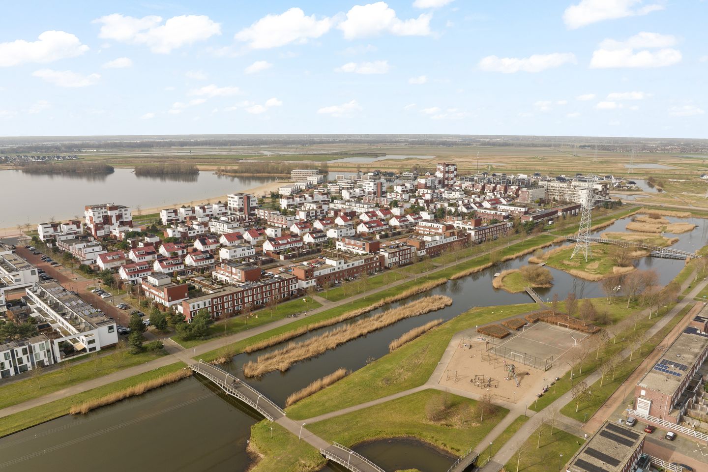 Photo 5 of Korfoepad 125