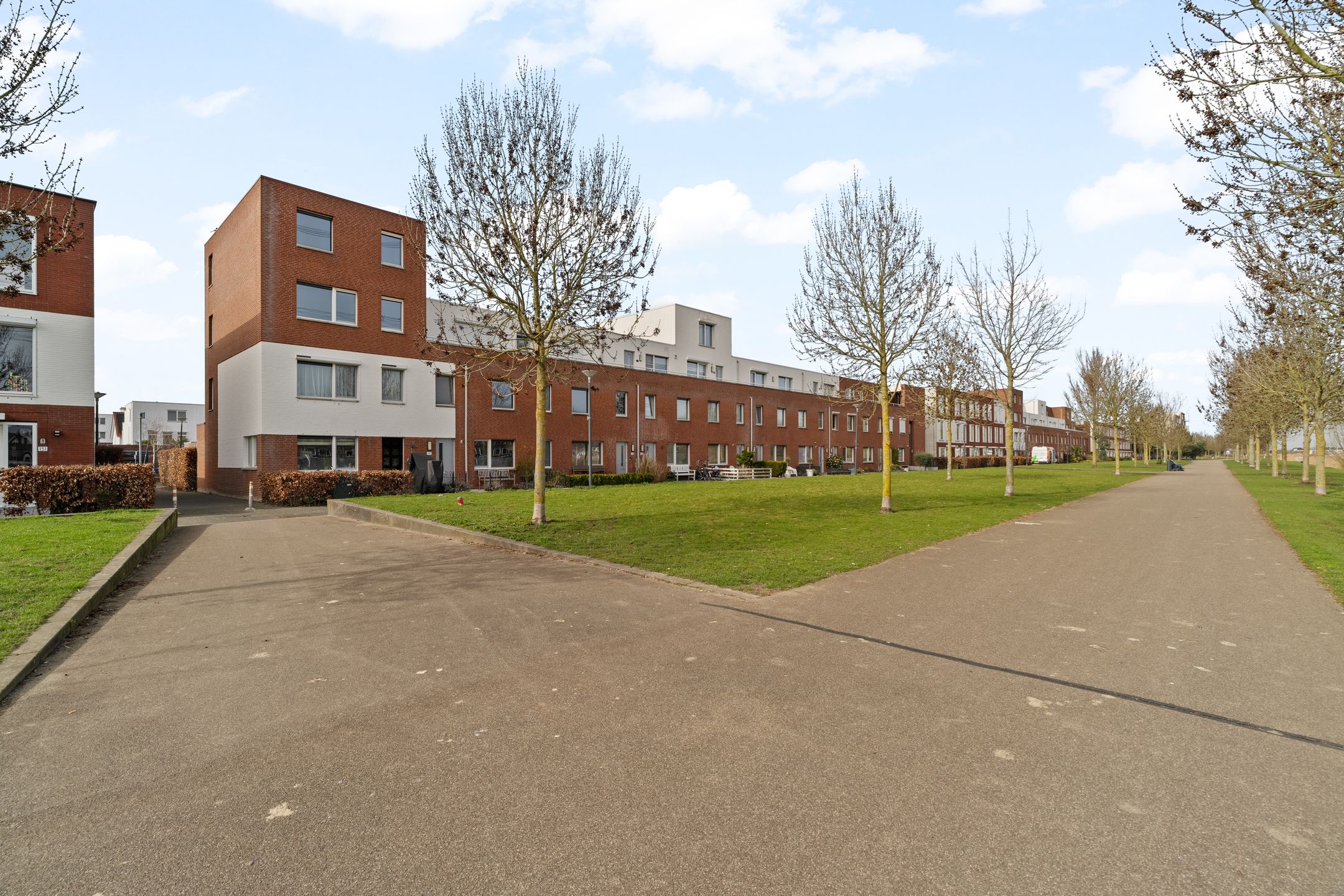 Photo 6 of Korfoepad 125