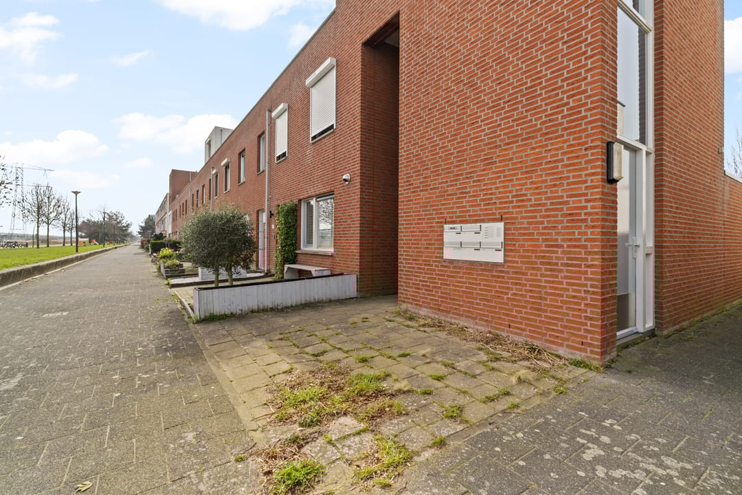 Photo 7 of Korfoepad 125