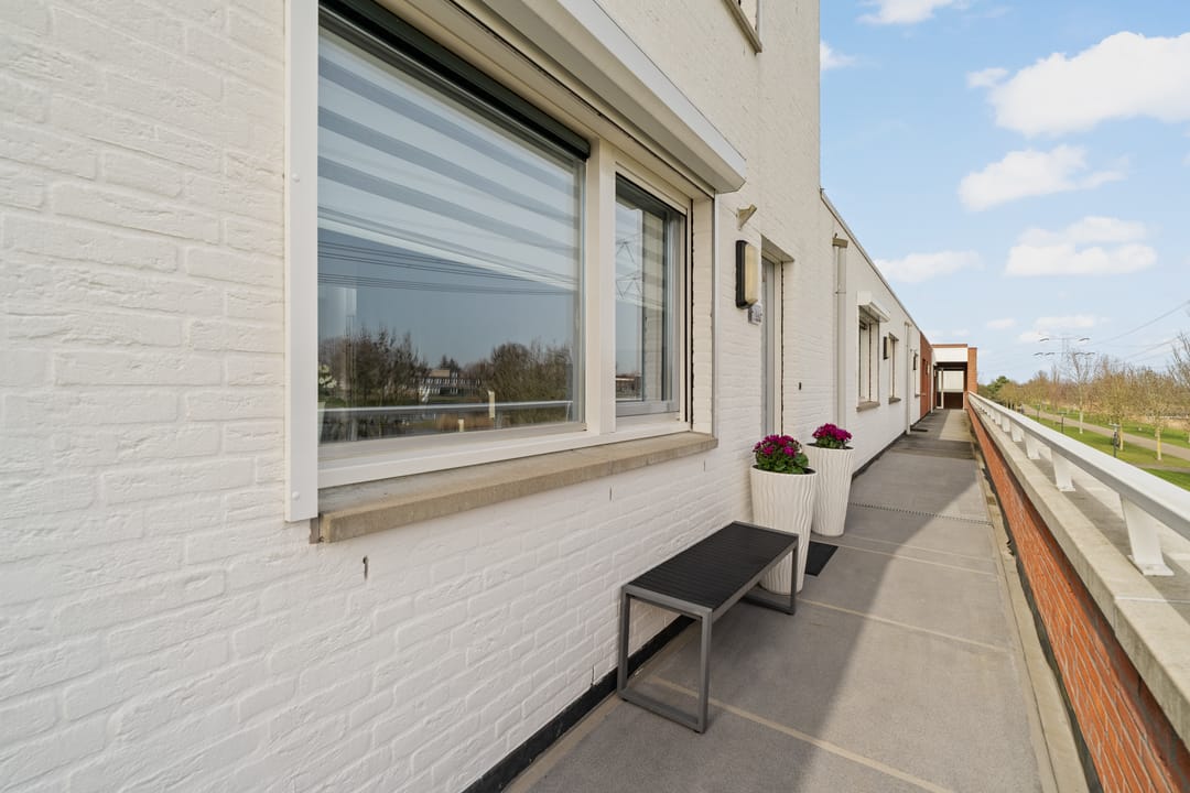 Photo 8 of Korfoepad 125