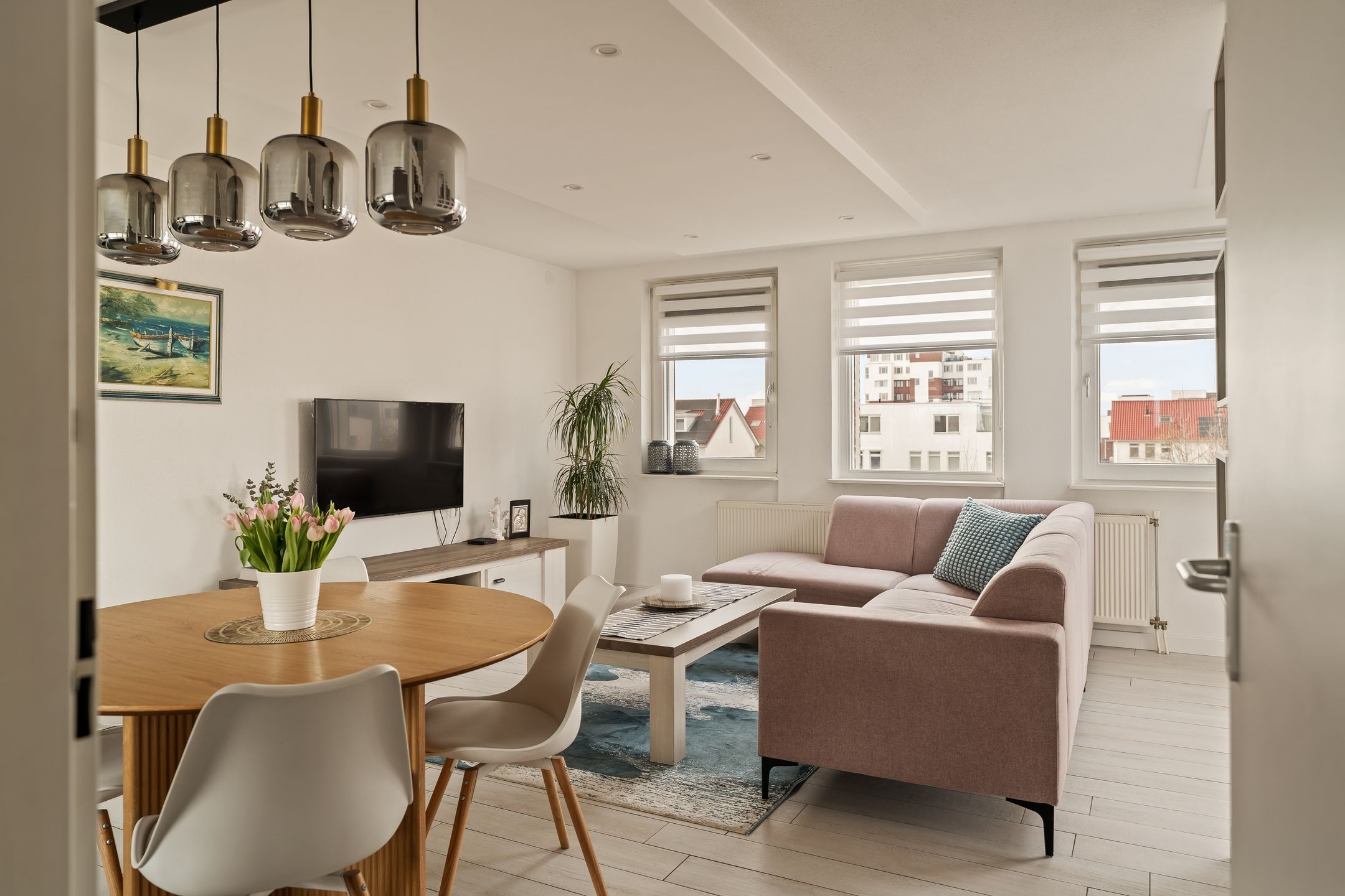 Photo 9 of Korfoepad 125