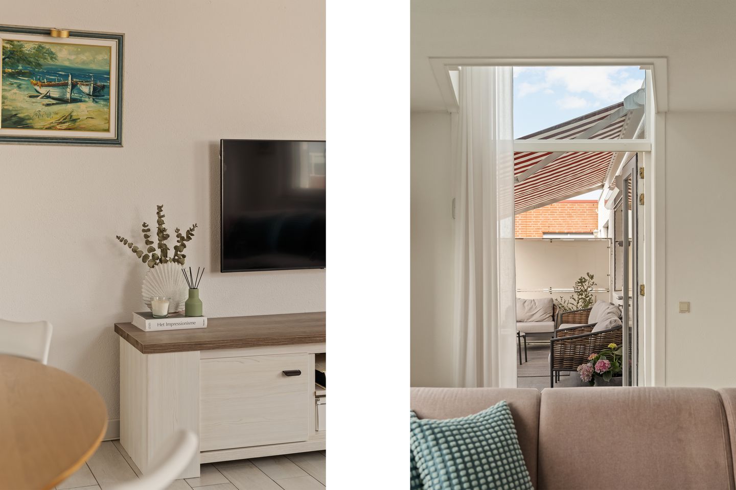 Photo 10 of Korfoepad 125