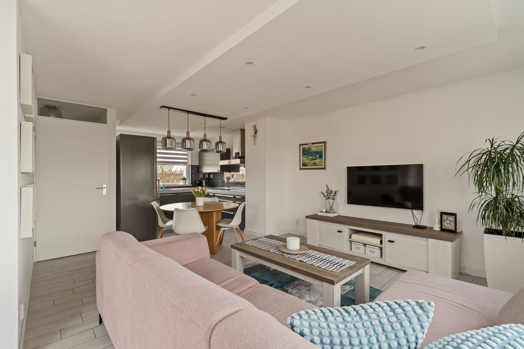 Photo 11 of Korfoepad 125