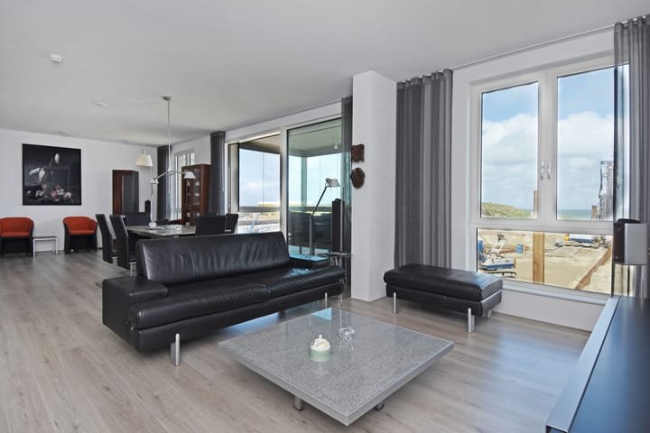 Foto 2 van Hellingkade 288