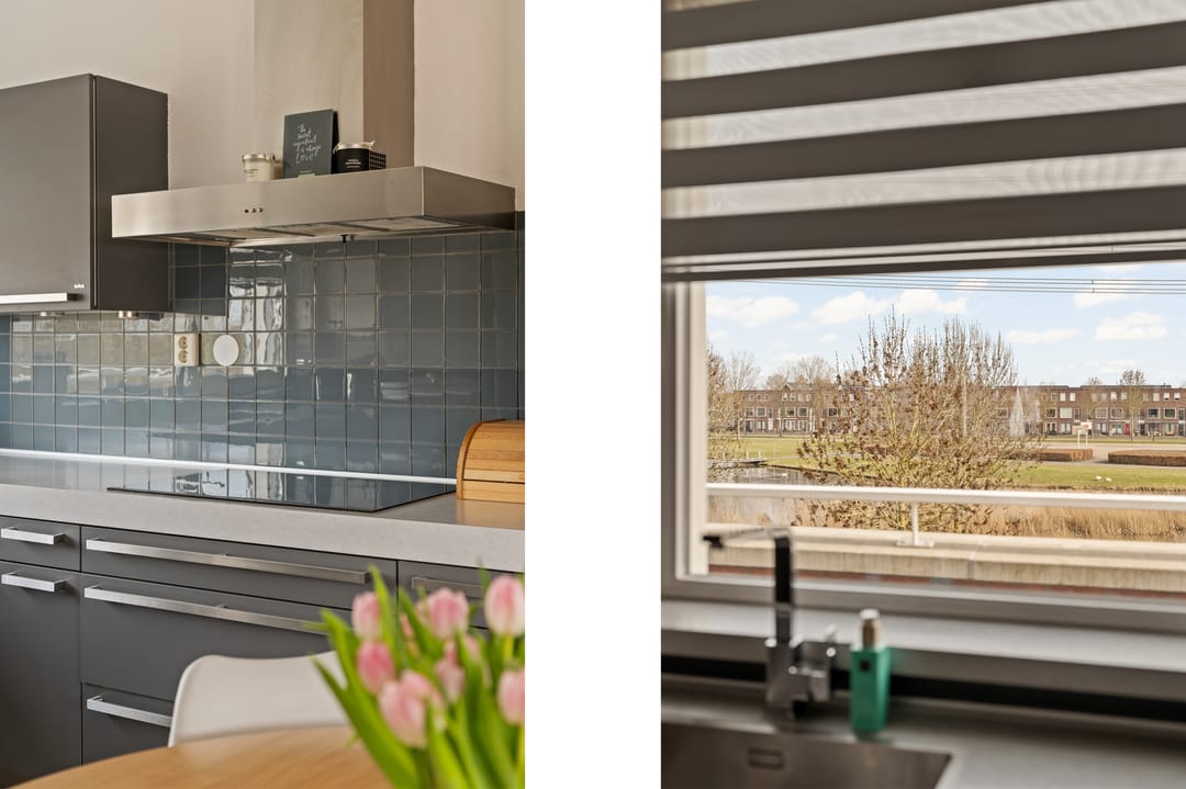 Photo 13 of Korfoepad 125