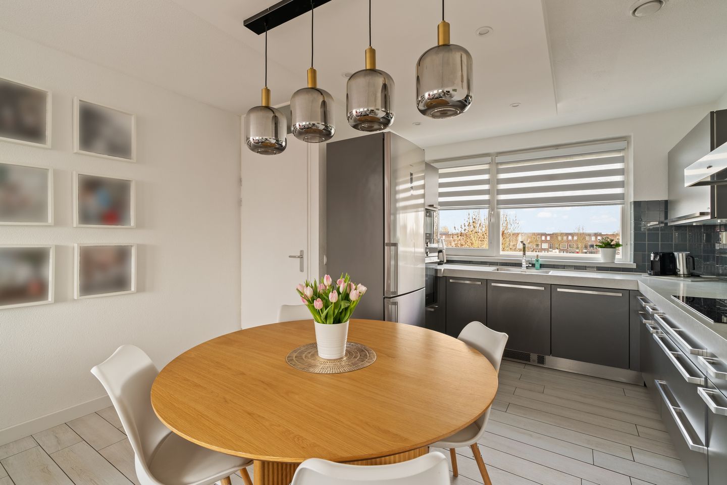 Photo 14 of Korfoepad 125