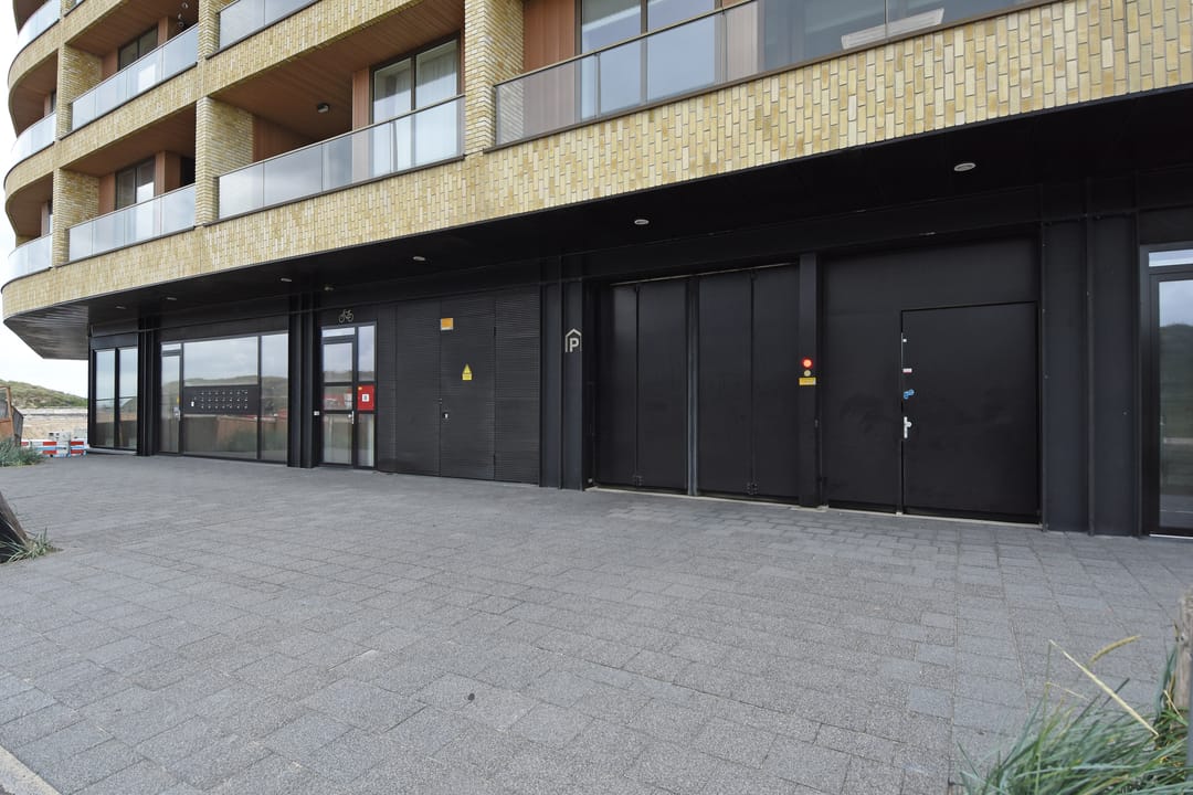 Photo 7 of Hellingkade 288