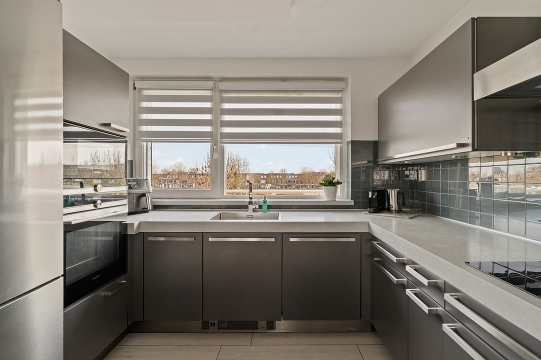 Photo 16 of Korfoepad 125