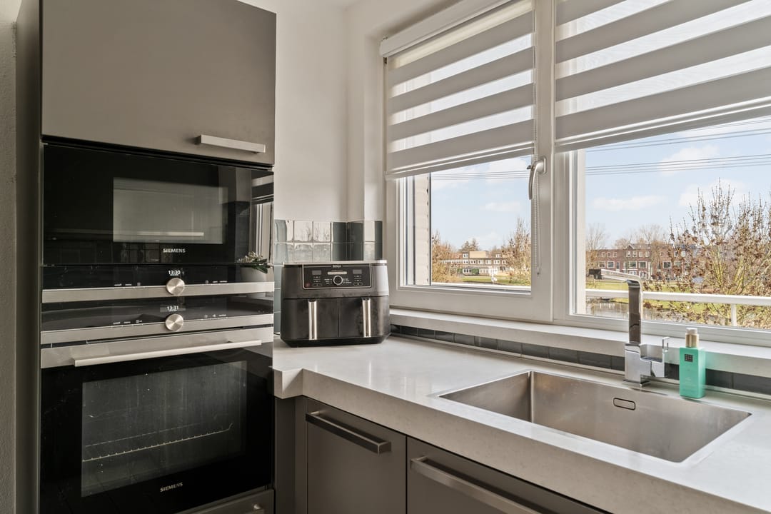 Photo 17 of Korfoepad 125