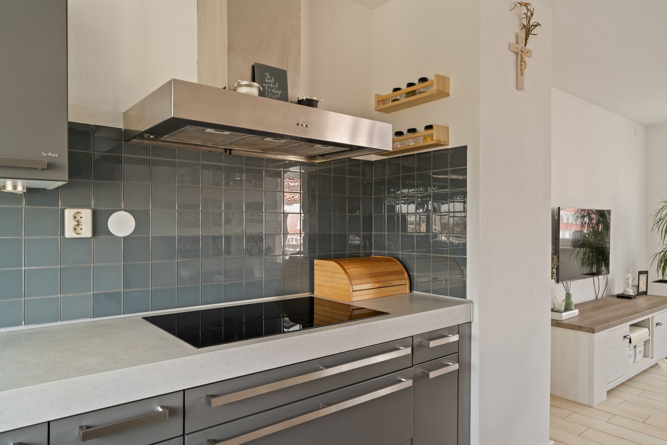 Photo 18 of Korfoepad 125