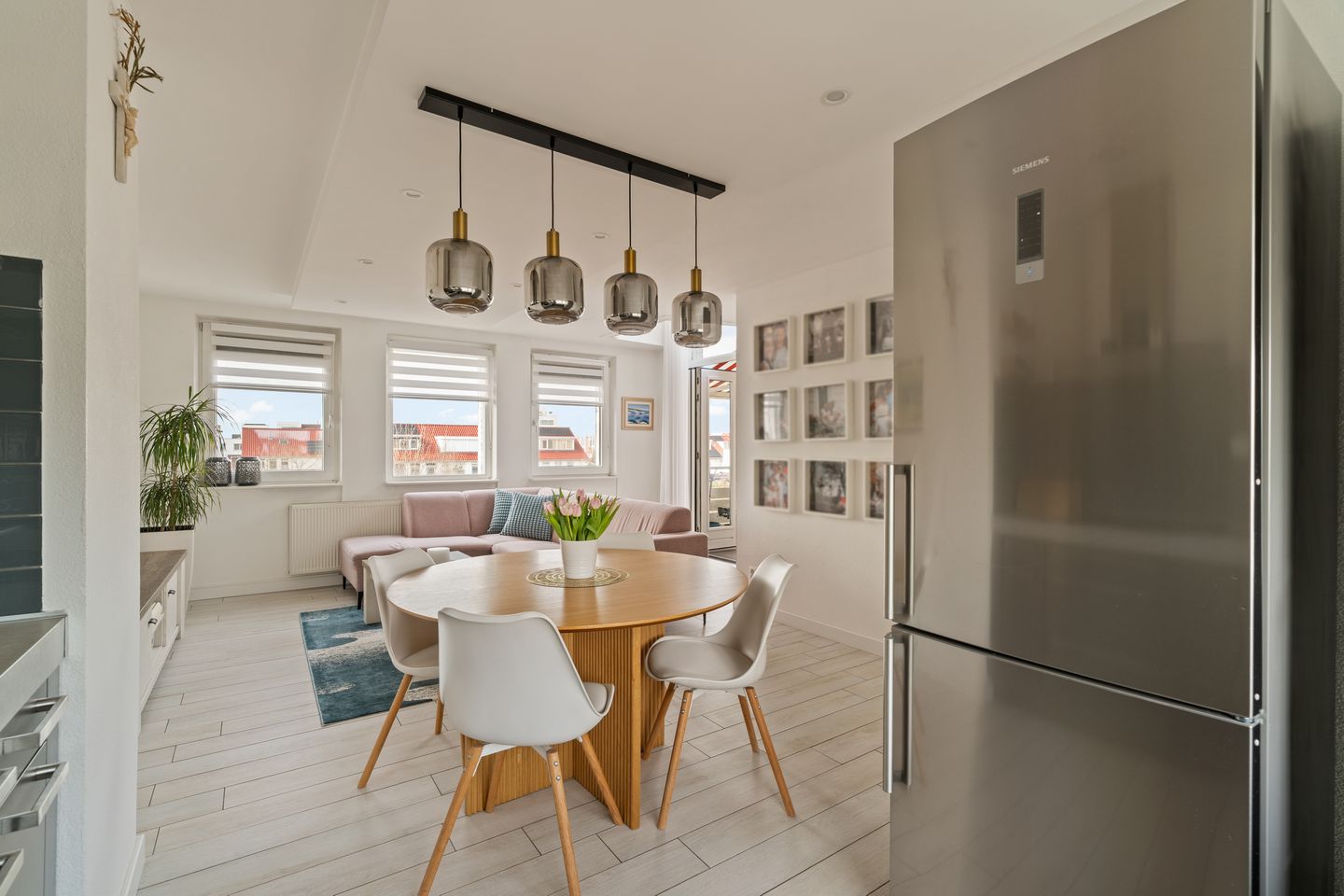 Photo 19 of Korfoepad 125