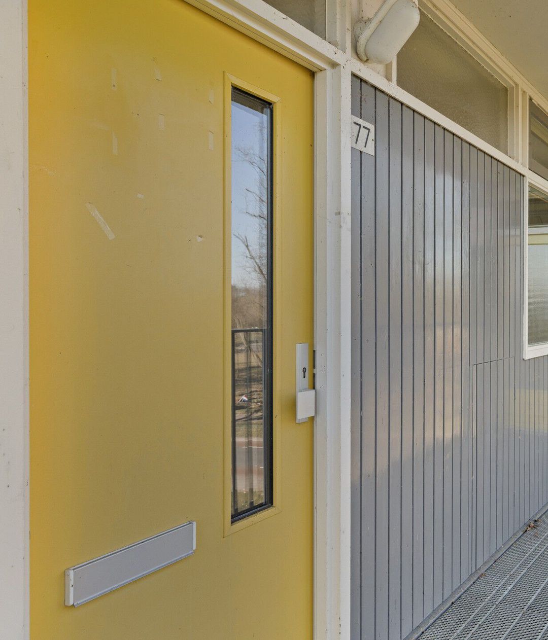 Foto 7 van Beethovenstraat 77