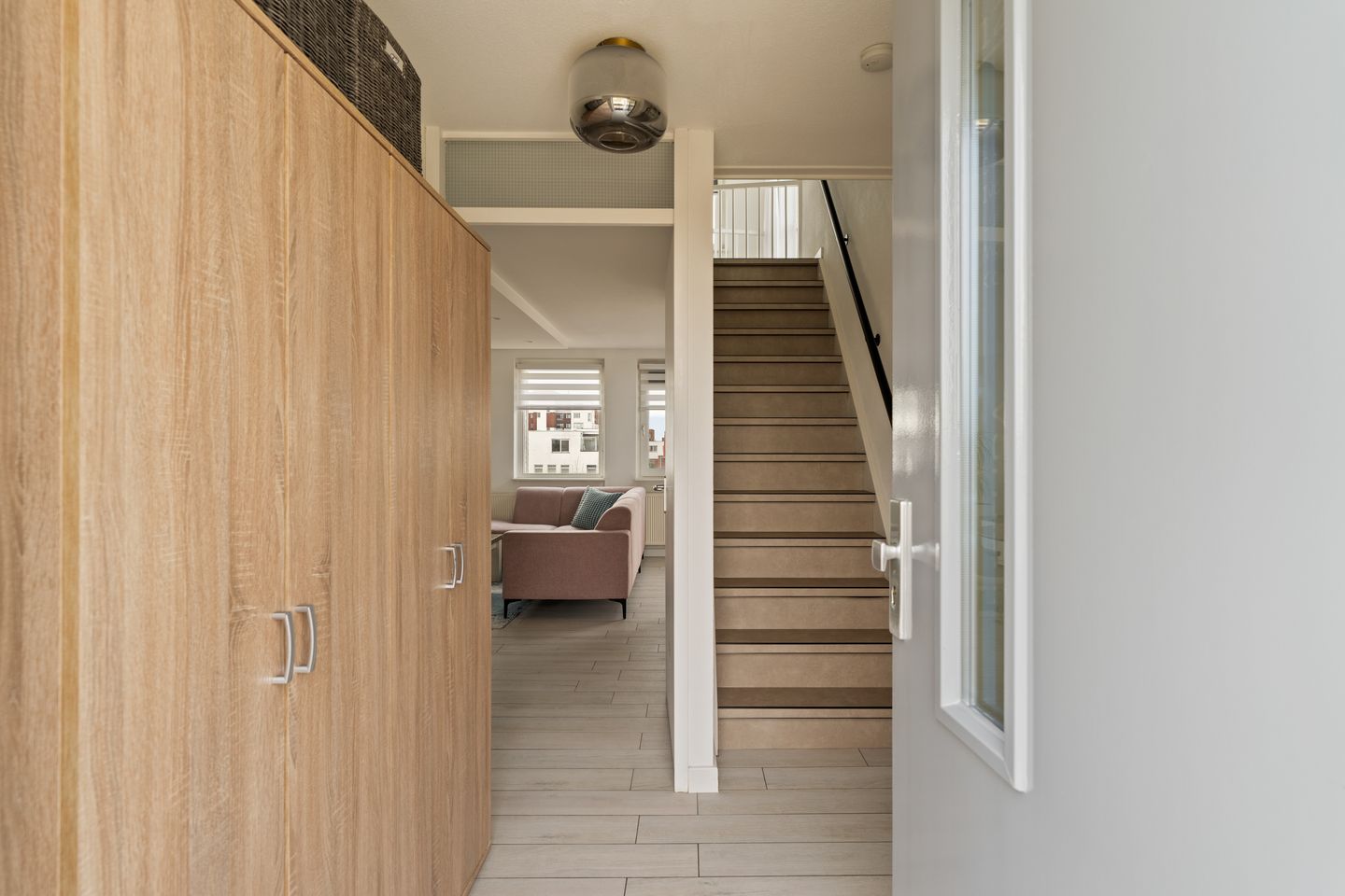 Photo 20 of Korfoepad 125