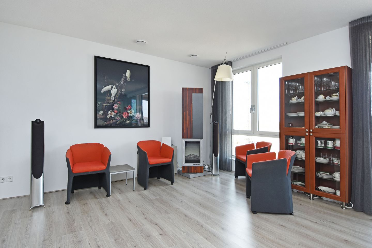 Photo 19 of Hellingkade 288