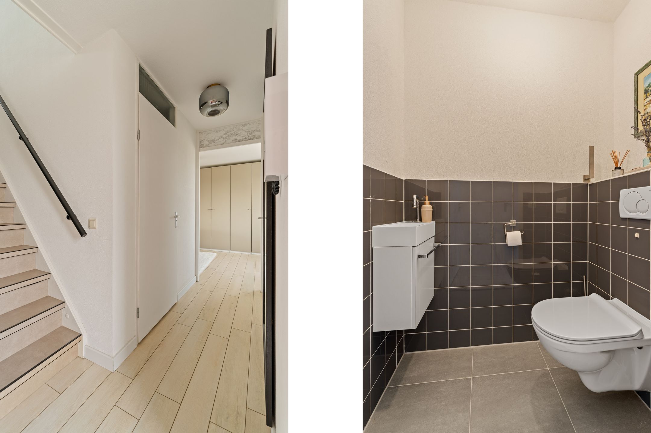 Photo 21 of Korfoepad 125