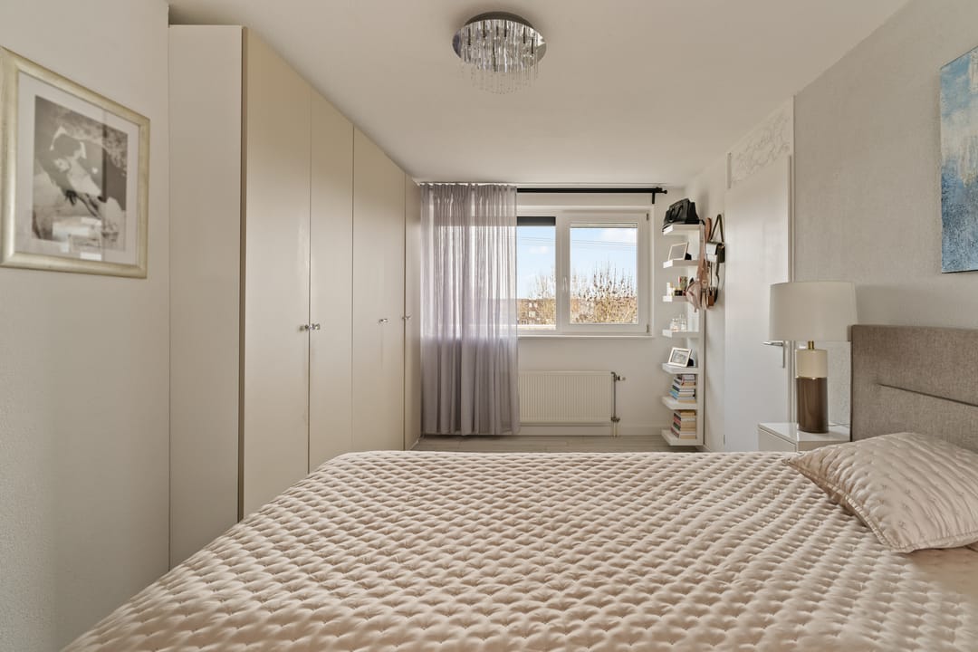 Photo 22 of Korfoepad 125