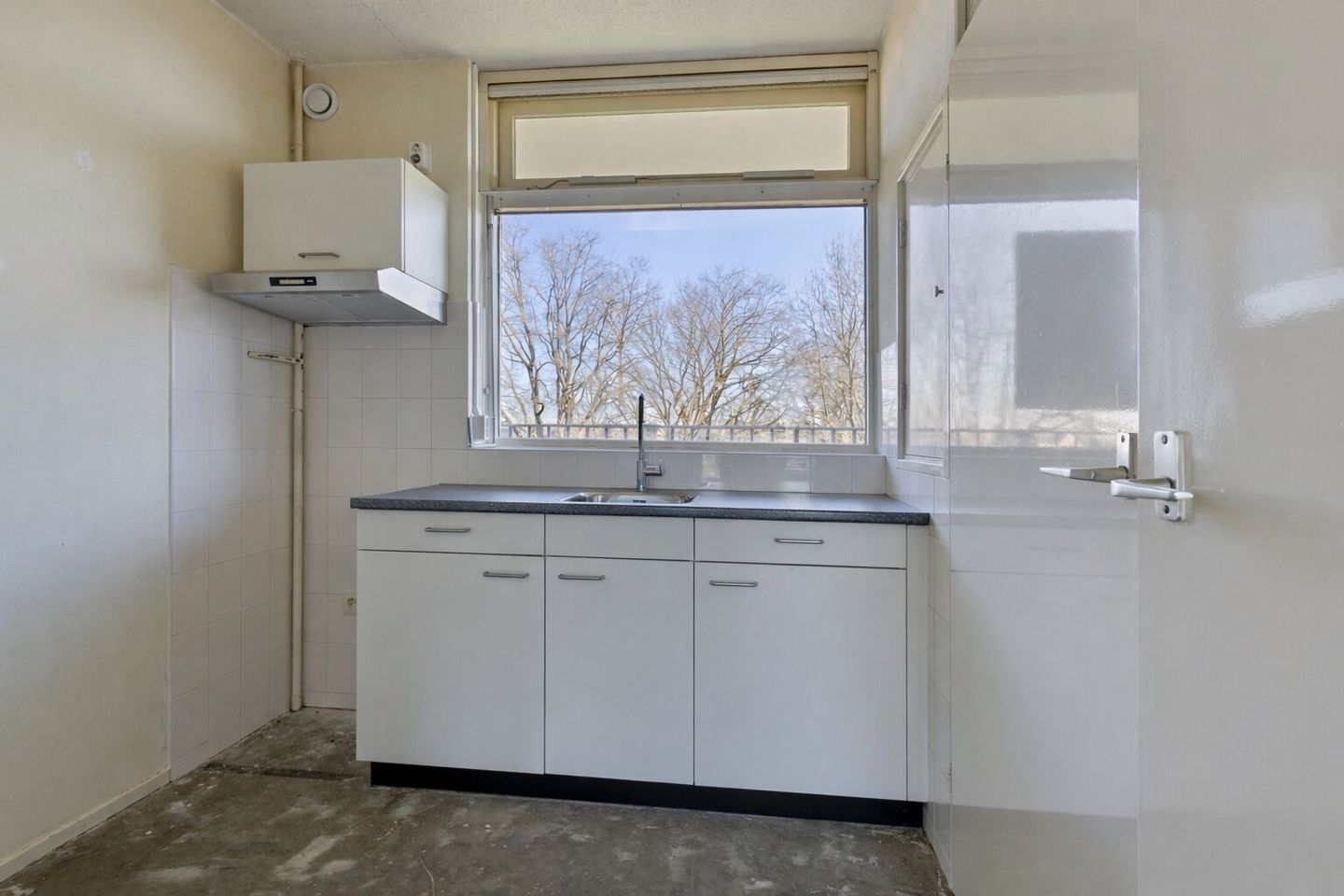 Foto 14 van Beethovenstraat 77