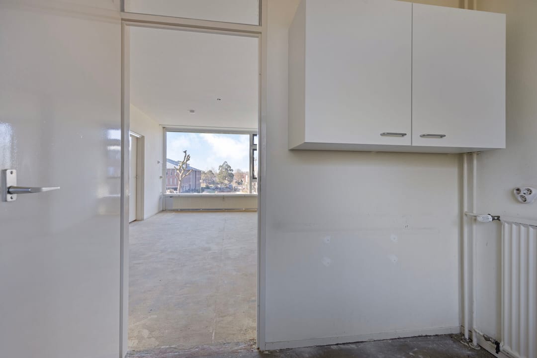 Foto 16 van Beethovenstraat 77