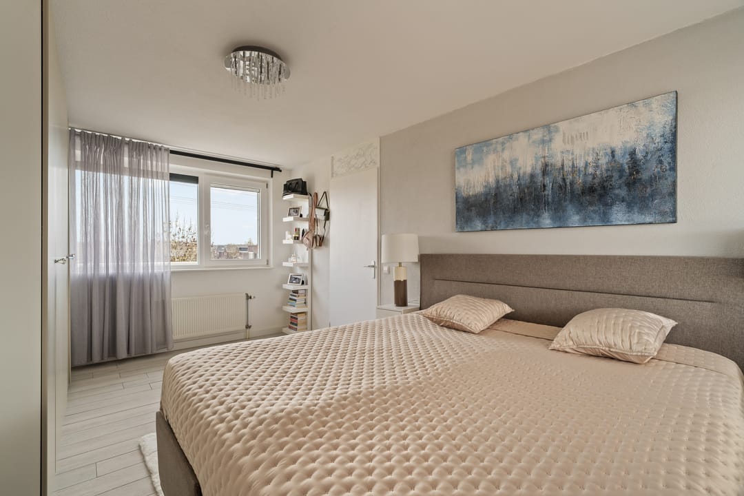 Photo 23 of Korfoepad 125