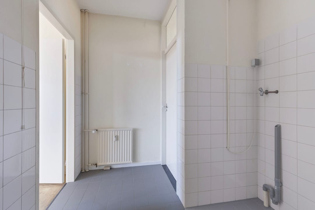 Foto 23 van Beethovenstraat 77