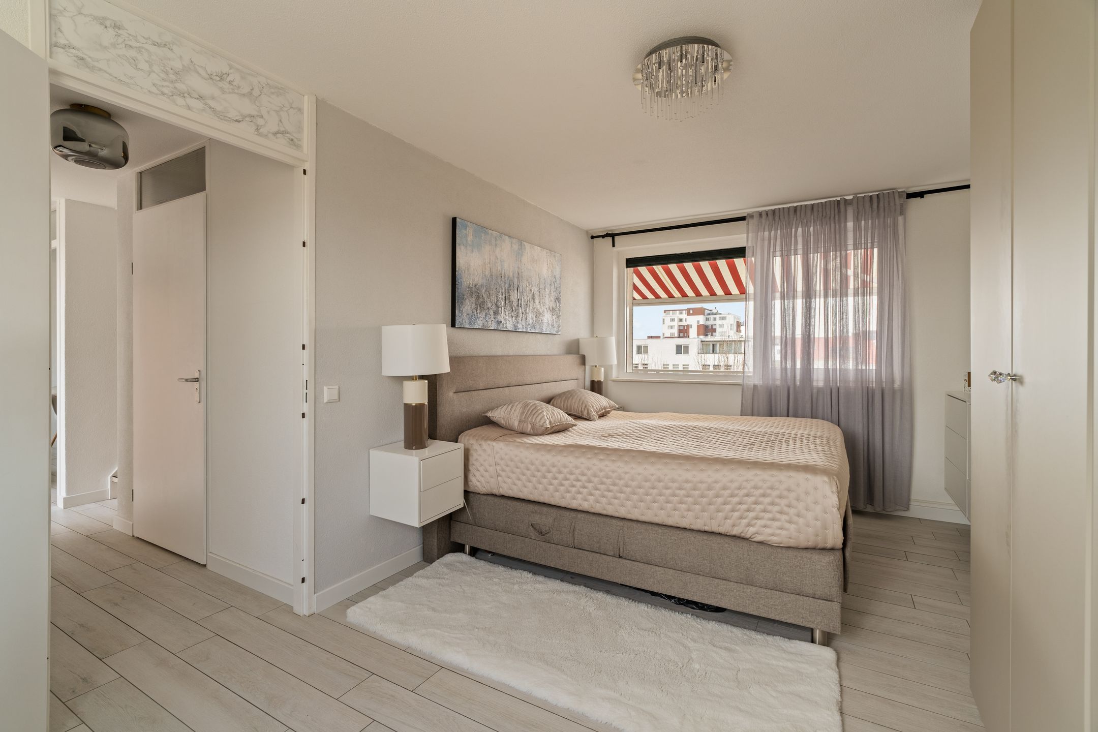 Photo 24 of Korfoepad 125