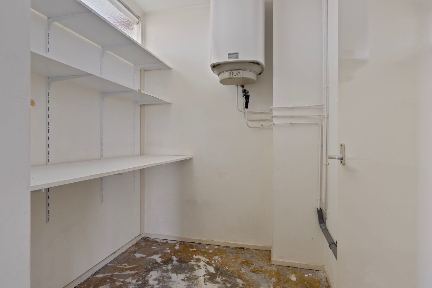 Foto 25 van Beethovenstraat 77