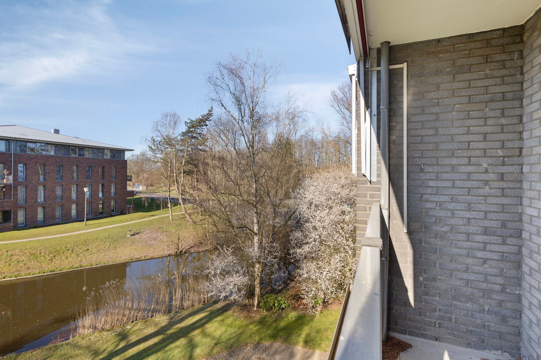 Foto 27 van Beethovenstraat 77