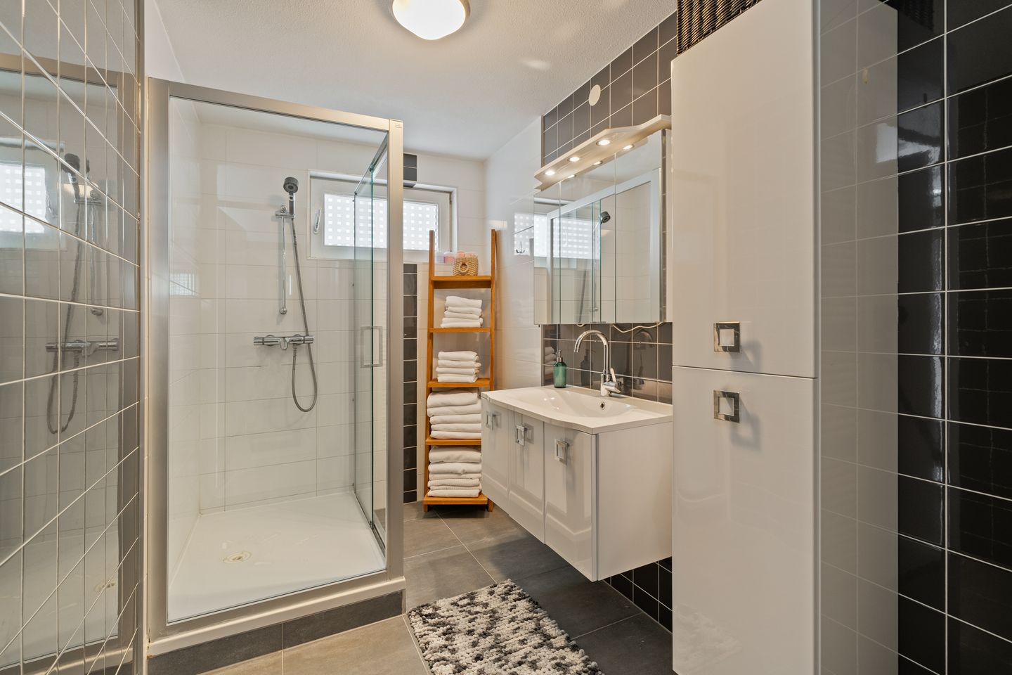 Photo 25 of Korfoepad 125