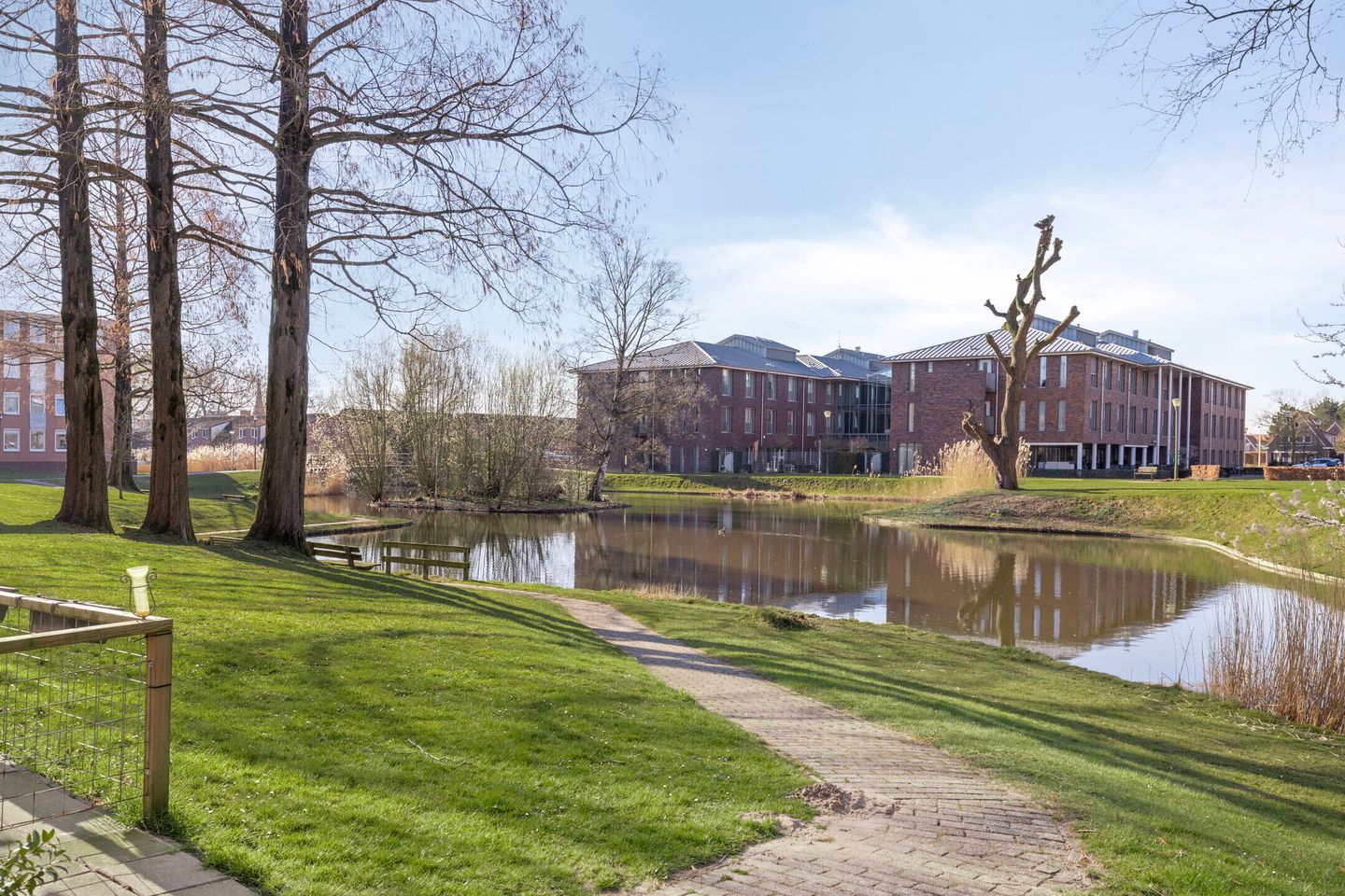 Foto 29 van Beethovenstraat 77