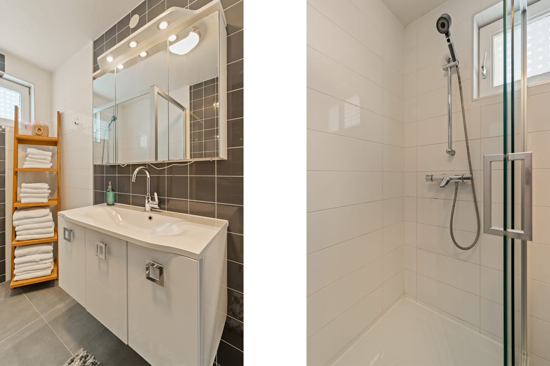 Photo 26 of Korfoepad 125