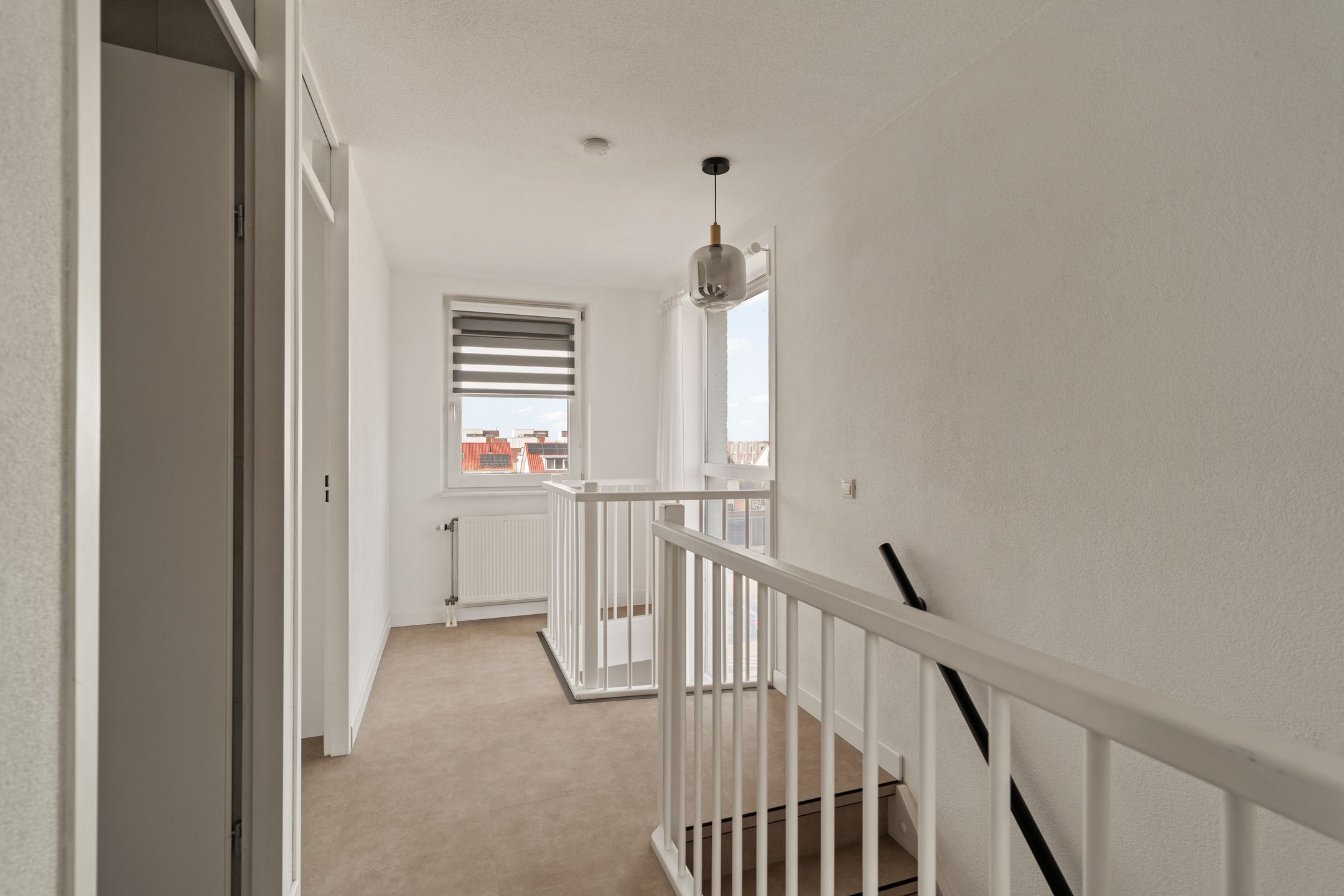 Photo 27 of Korfoepad 125