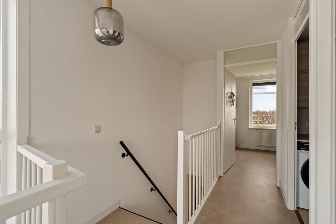 Photo 28 of Korfoepad 125