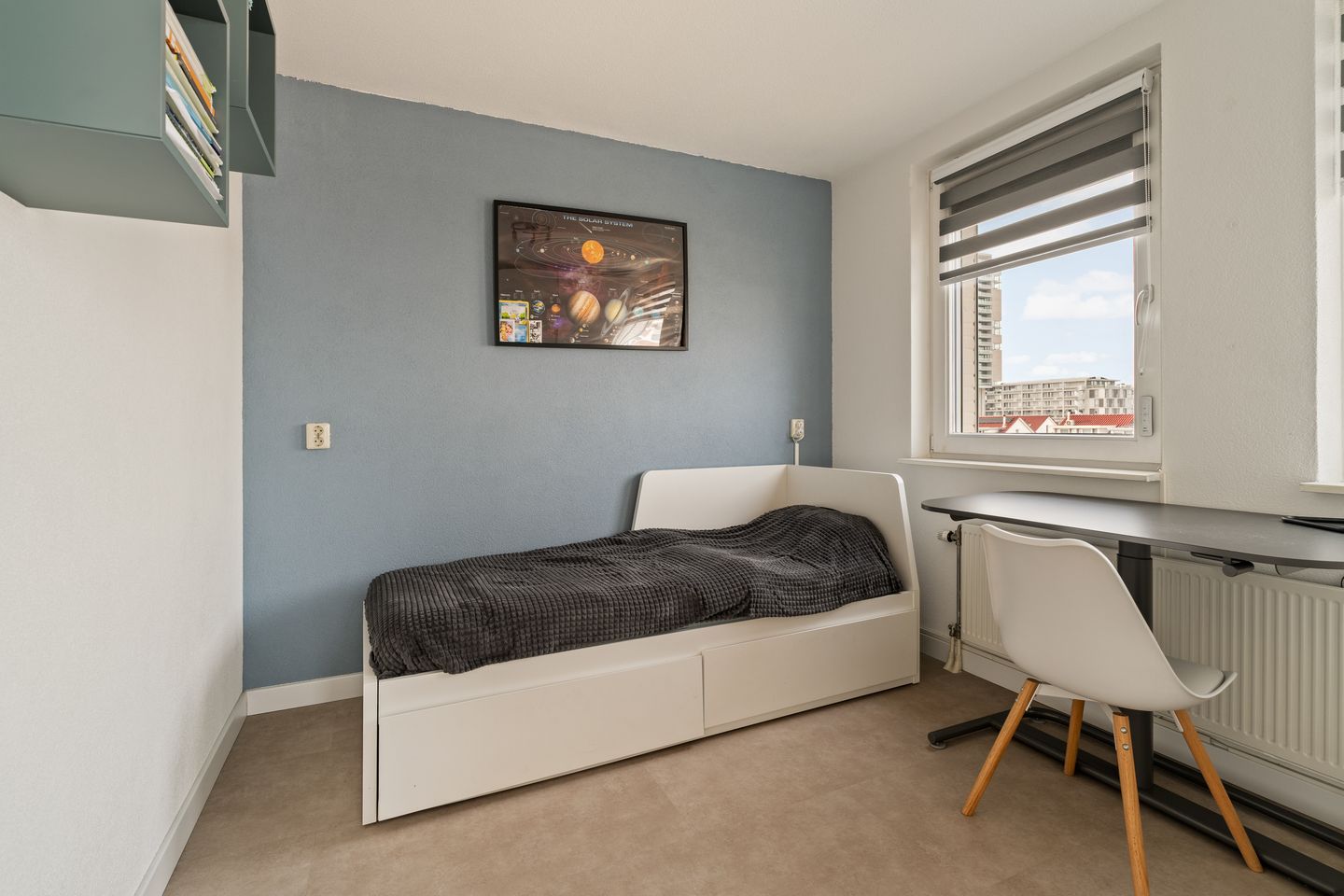 Photo 29 of Korfoepad 125