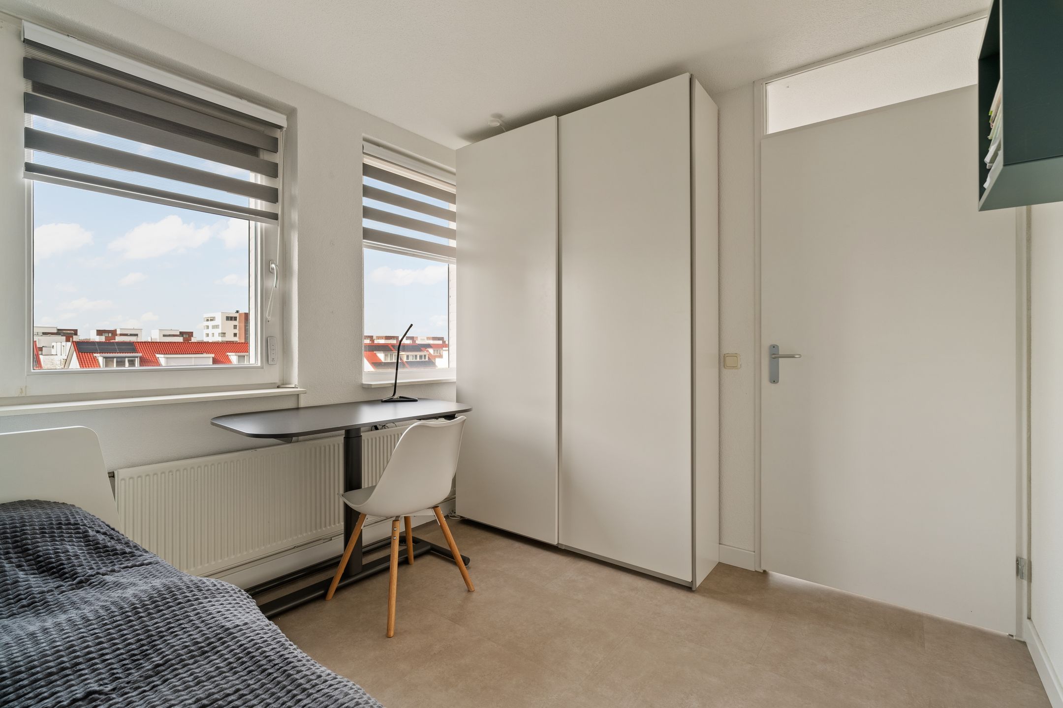 Photo 30 of Korfoepad 125