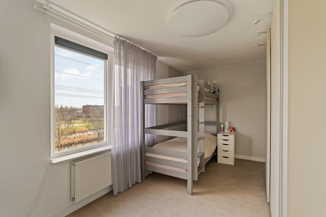 Photo 31 of Korfoepad 125