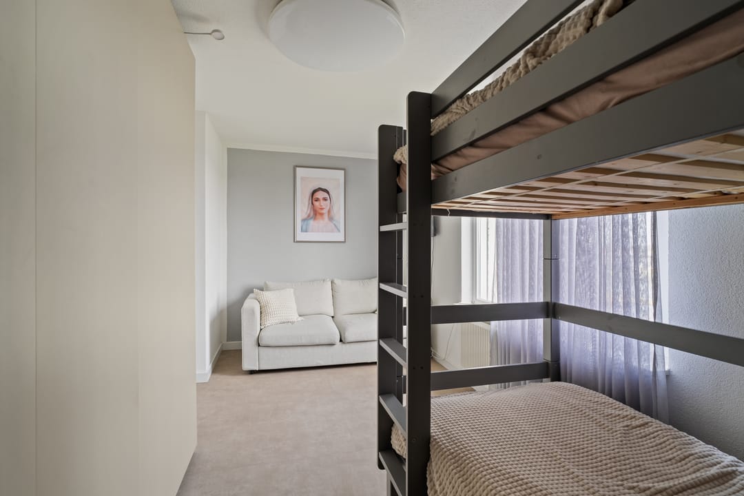 Photo 32 of Korfoepad 125