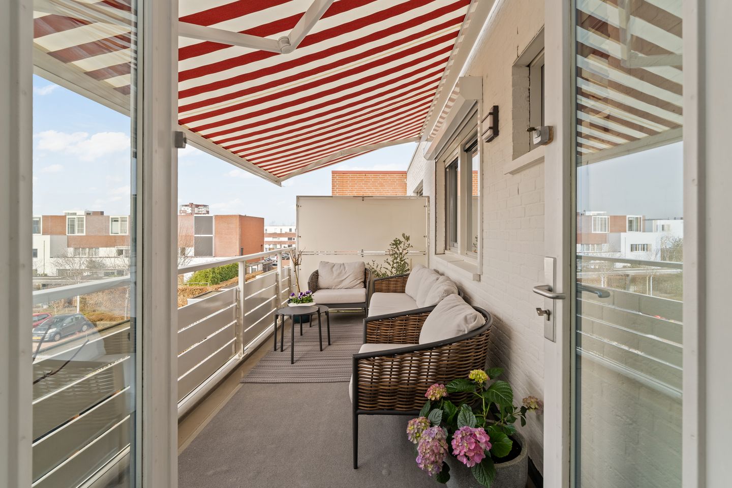 Photo 34 of Korfoepad 125