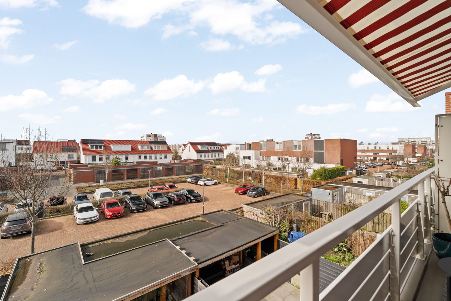 Photo 35 of Korfoepad 125